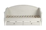 Lucien Daybed by ACME 17