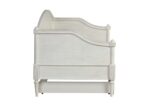 Lucien Daybed by ACME 18