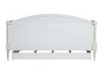 Lucien Daybed by ACME 19