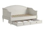 Lucien Daybed by ACME 20