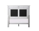 Varian Bed by ACME Luxury Beds Mobilia Cleopatra 16 Varian Bed by ACME 16