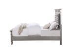 Varian Bed by ACME Luxury Beds Mobilia Cleopatra 17 Varian Bed by ACME 17