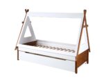 Loreen Twin Bed BD01287T by ACME 14