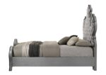 Perine Bed by ACME 14