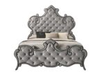 Perine Bed by ACME 15