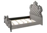 Perine Bed by ACME 16