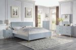 Gaines Bed by ACME 13