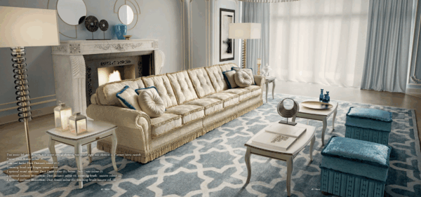 Living-Room-Furniture_Torriani-Coffee-End-Table