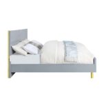 Gaines Bed by ACME 15