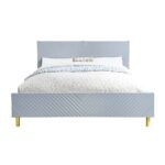 Gaines Bed by ACME 16
