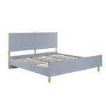 Gaines Bed by ACME 17