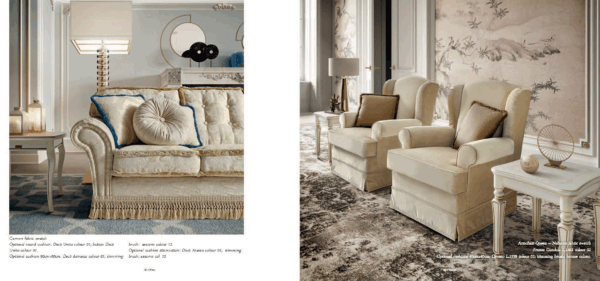 Torriani-Coffee-End-Table_chairs