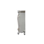 Pearl Picardy Fireplace AC01345 by ACME 16