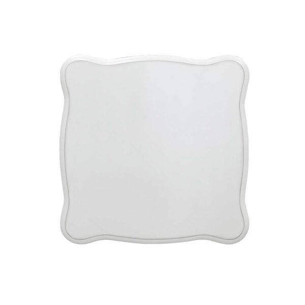 Pearl Vendom End Table LV01328 by ACME - Image 4