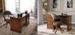 Torriani Office p8038 By ESF Furniture 23