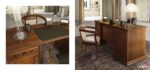 Torriani Office p8038 By ESF Furniture 24