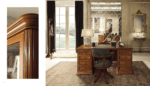 Torriani Office p8038 By ESF Furniture 25
