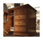 Torriani Office p8038 By ESF Furniture 26
