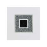 Elizaveta End Table by ACME End Tables Mobilia Cleopatra 11 Elizaveta End Table by ACME 11