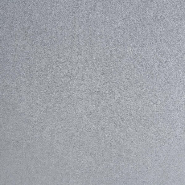 Gray Zeger Swivel Chair LV00924 by ACME - Image 6