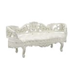 Adara Bench by ACME 16