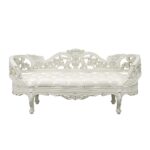 Adara Bench by ACME 17