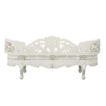 Adara Bench by ACME 19