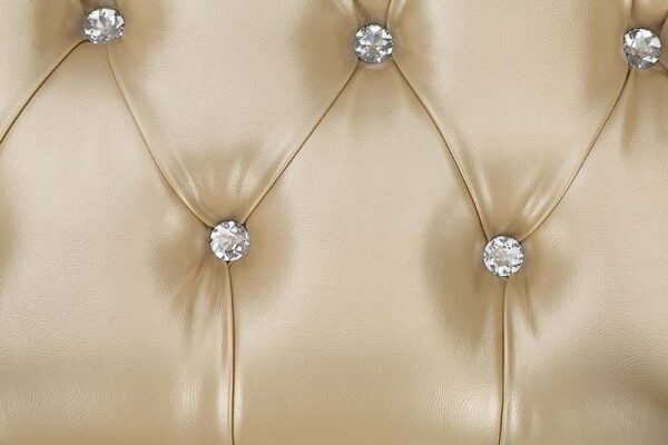 Danae Bench by ACME - Image 6