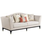 Tayden Sofa by ACME 15