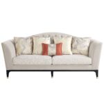 Tayden Sofa by ACME 16