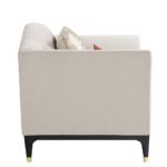 Tayden Sofa by ACME 17