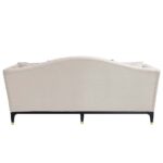 Tayden Sofa by ACME 18