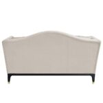Tayden Loveseat by ACME 14
