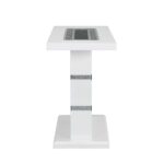 Elizaveta Console Table by ACME 13
