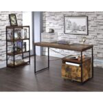 Bob Desk by ACME 13