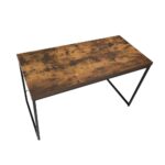 Bob Desk by ACME 14