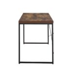 Bob Desk by ACME 15