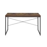 Bob Desk by ACME 16