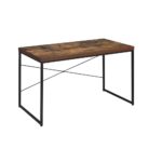Bob Desk by ACME 17