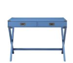Amenia Writing Desk by ACME Home Office Mobilia Cleopatra 14 Amenia Writing Desk by ACME 14