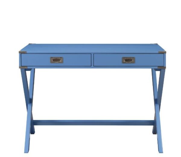 Amenia Writing Desk by ACME 9