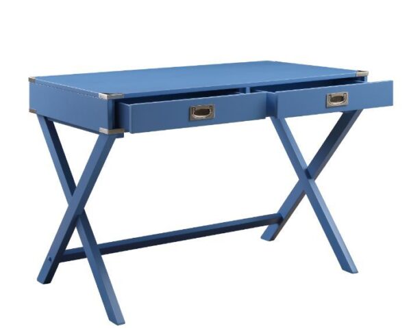 Amenia Writing Desk by ACME 11