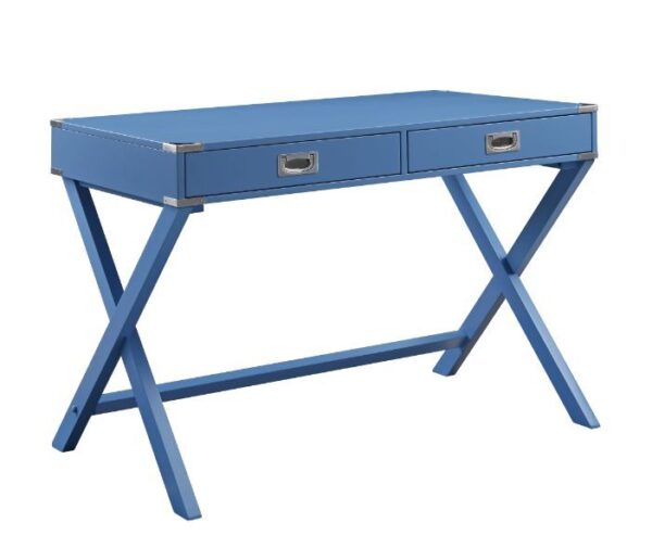 Amenia Writing Desk by ACME 12