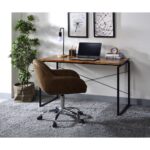 Jurgen Desk by ACME 13