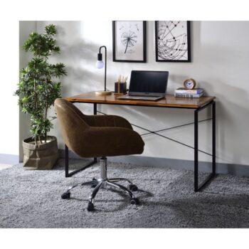 Jurgen Desk by ACME