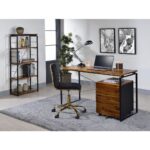 Jurgen Desk by ACME 14