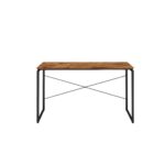 Jurgen Desk by ACME 16