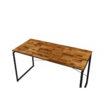 Jurgen Desk by ACME 17