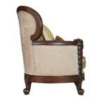 Devayne Chair by ACME 10