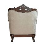 Devayne Chair by ACME 11